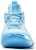 Li-Ning Jie Ao 'Gelombang Laut' ABFT035-1