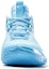 Shop Li-Ning Jie Ao 'Gelombang Laut' ABFT035-1