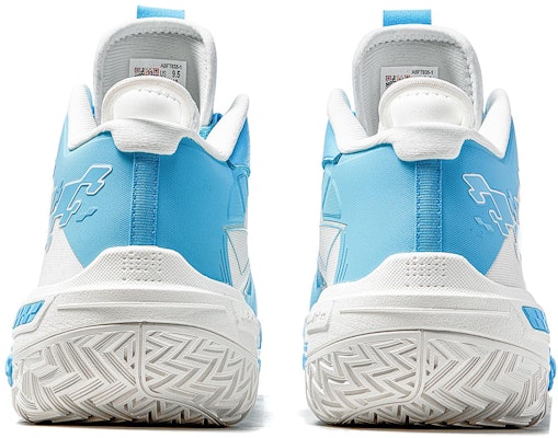 Li-Ning Jie Ao 'Sea Wave' ABFT035-1 Purchase Li-Ning Jie Ao 'Sea Wave' ABFT035-1