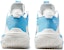 Li-Ning Jie Ao 'Gelombang Laut' ABFT035-1
