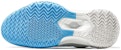 Li-Ning Jie Ao 'Gelombang Laut' ABFT035-1