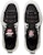 Li-Ning Jie Ao Low 'Api Hitam' ABFU019-6