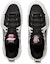 Shop Li-Ning Jie Ao Low 'Api Hitam' ABFU019-6