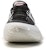 Li-Ning Jie Ao Low 'Api Hitam' ABFU019-6