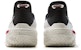 Li-Ning Jie Ao Low 'Api Hitam' ABFU019-6