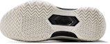 Sizing Li-Ning Jie Ao Low 'Api Hitam' ABFU019-6