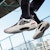 Li-Ning Jie Ao Low 'Api Hitam' ABFU019-6