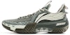 Li-Ning Jie Ao Low 'Dragon Soul' ABFU035-1