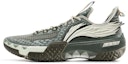 Buy Li-Ning Jie Ao Low 'Dragon Soul' ABFU035-1