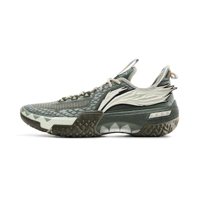 Li-Ning Jie Ao Low 'Dragon Soul'
