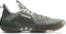 Li-Ning Jie Ao Low 'Dragon Soul' ABFU035-1