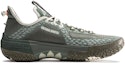 Order Li-Ning Jie Ao Low 'Dragon Soul' ABFU035-1