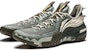 Li-Ning Jie Ao Low 'Dragon Soul' ABFU035-1