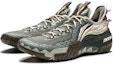 Lookbook Li-Ning Jie Ao Low 'Dragon Soul' ABFU035-1