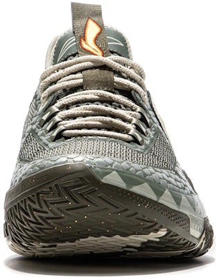 Li-Ning Jie Ao Low 'Dragon Soul' ABFU035-1 Shop Li-Ning Jie Ao Low 'Dragon Soul' ABFU035-1