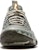 Li-Ning Jie Ao Low 'Dragon Soul' ABFU035-1