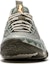 Shop Li-Ning Jie Ao Low 'Dragon Soul' ABFU035-1