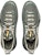 Li-Ning Jie Ao Low 'Dragon Soul' ABFU035-1