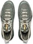 Purchase Li-Ning Jie Ao Low 'Dragon Soul' ABFU035-1