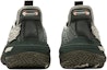 Details for Li-Ning Jie Ao Low 'Dragon Soul' ABFU035-1