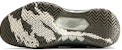 Li-Ning Jie Ao Low 'Dragon Soul' ABFU035-1