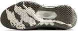 Sizing Li-Ning Jie Ao Low 'Dragon Soul' ABFU035-1