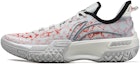 Buy Li-Ning Jie Ao Rendah 'Penempaan dan Pembentukan' ABFU019-10