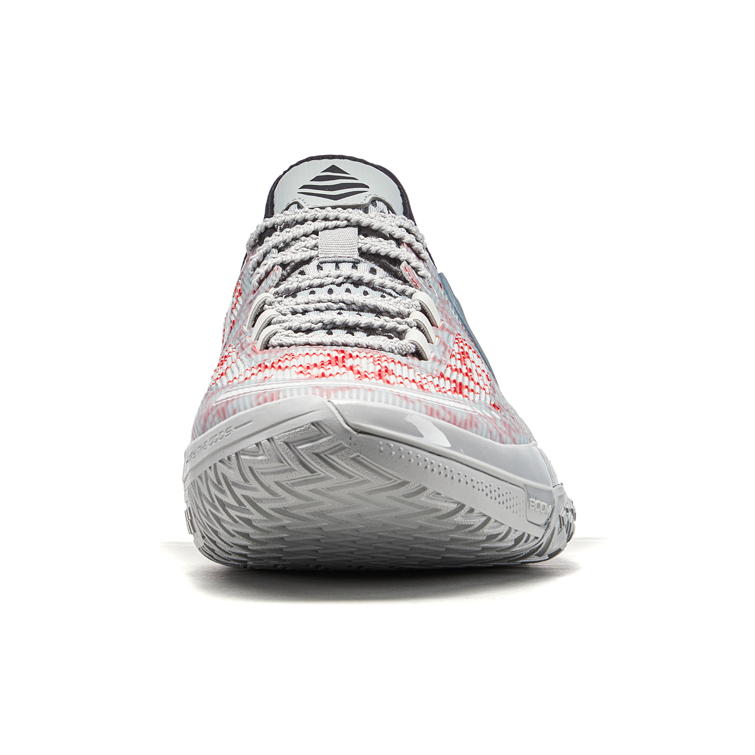 Purchase Li-Ning Jie Ao Low 'Menempa dan Membentuk' ABFU019-10