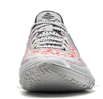 Li-Ning Jie Ao Low 'Forging And Forging' ABFU019-10 Purchase Li-Ning Jie Ao Low 'Forging And Forging' ABFU019-10
