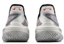Details for Li-Ning Jie Ao Rendah 'Penempaan dan Pembentukan' ABFU019-10