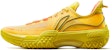 Li-Ning Jie Ao Rendah ‘Api Hati’ ABFU019-1
