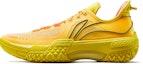 Buy Li-Ning Jie Ao Rendah ‘Api Hati’ ABFU019-1