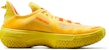Li-Ning Jie Ao Rendah ‘Api Hati’ ABFU019-1