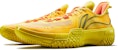 Li-Ning Jie Ao Rendah ‘Api Hati’ ABFU019-1