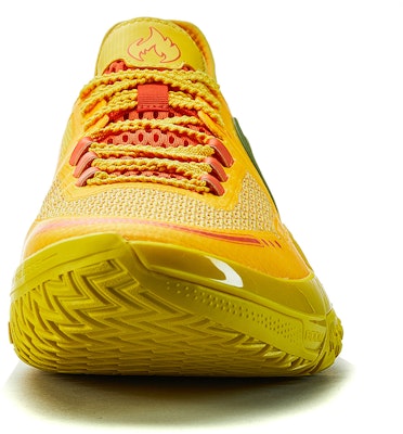 Li-Ning Jie Ao Low 'Heart Flame' ABFU019-1 Purchase Li-Ning Jie Ao Low 'Heart Flame' ABFU019-1