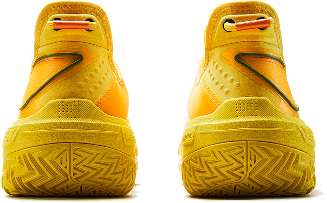 Li-Ning Jie Ao Low 'Heart Flame' ABFU019-1 Details for Li-Ning Jie Ao Low 'Heart Flame' ABFU019-1