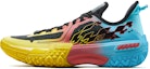 Buy Li-Ning Jie Ao Low 'Quenching' Sepatu Sukan ABFU019-5