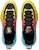 Li-Ning Jie Ao Low 'Quenching' Sepatu Sukan ABFU019-5