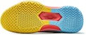 Li-Ning Jie Ao Low 'Quenching' Sepatu Sukan ABFU019-5