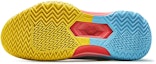 Purchase Li-Ning Jie Ao Low 'Quenching' Sepatu Sukan ABFU019-5