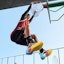 Details for Li-Ning Jie Ao Low 'Quenching' Sepatu Sukan ABFU019-5