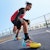 Li-Ning Jie Ao Low 'Quenching' Sepatu Sukan ABFU019-5