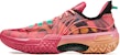 Li-Ning Jie Ao Rendah 'Transform' ABFU019-12