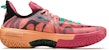 Li-Ning Jie Ao Rendah 'Transform' ABFU019-12