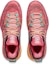 Shop Li-Ning Jie Ao Rendah 'Transform' ABFU019-12