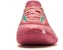Li-Ning Jie Ao Rendah 'Transform' ABFU019-12