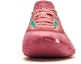 Purchase Li-Ning Jie Ao Rendah 'Transform' ABFU019-12