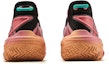 Details for Li-Ning Jie Ao Rendah 'Transform' ABFU019-12