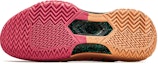 Sizing Li-Ning Jie Ao Rendah 'Transform' ABFU019-12
