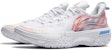 Li-Ning Jie Ao Low 'Api Putih' ABFU019-8